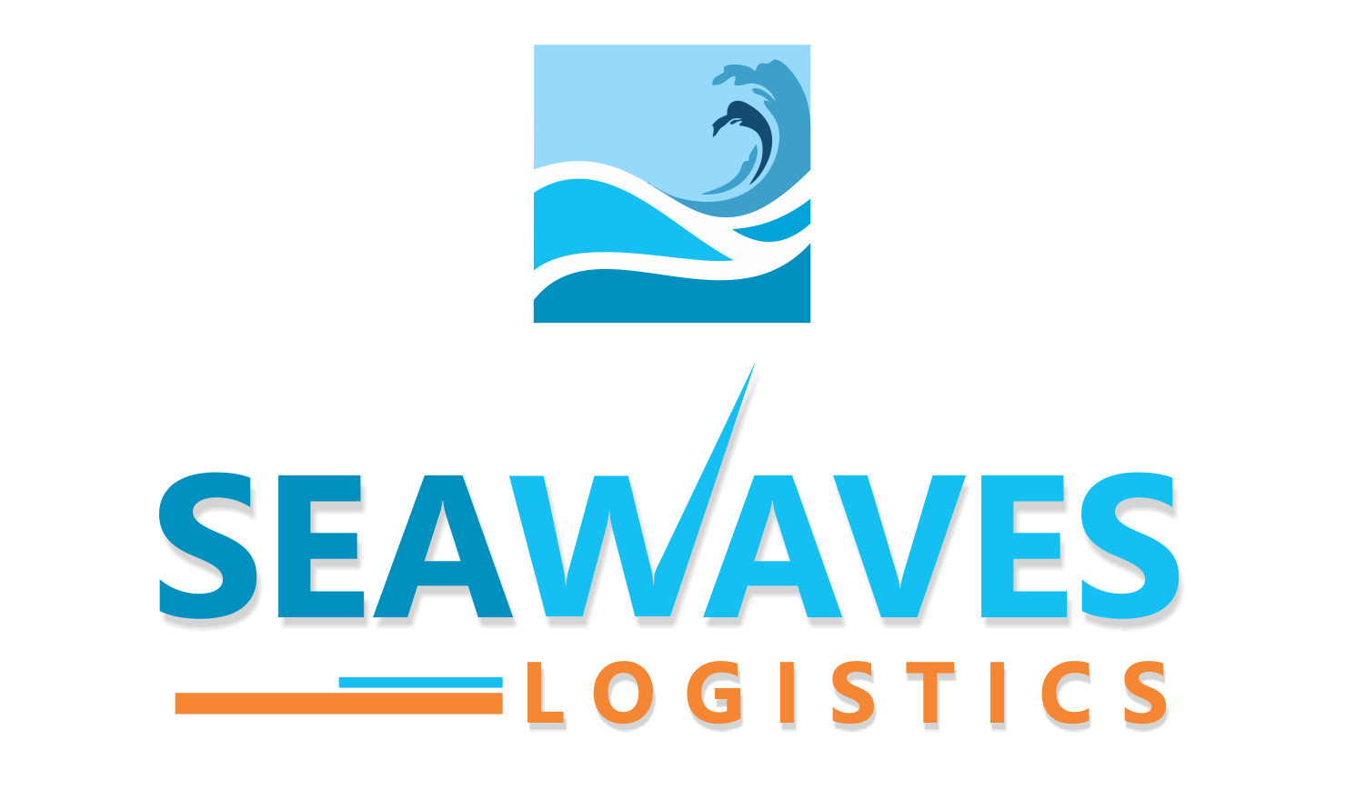 SEAWAVES-LOGISTICS